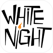 White Nighticon