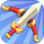 Archer Rush: Sword and Arrowicon