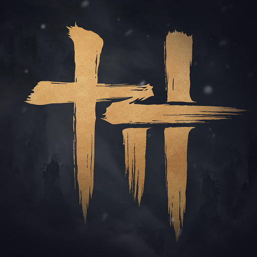 K2er键鼠教程：畅玩《燕云十六声》武侠开放世界