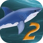 The Last Shark 2