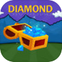 Forest Precious Diamond Escapeicon
