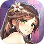 ラストオリジンicon