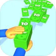 Richer Hands