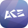 ACE虚拟歌姬icon
