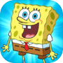 SpongeBob 的闲置冒险icon