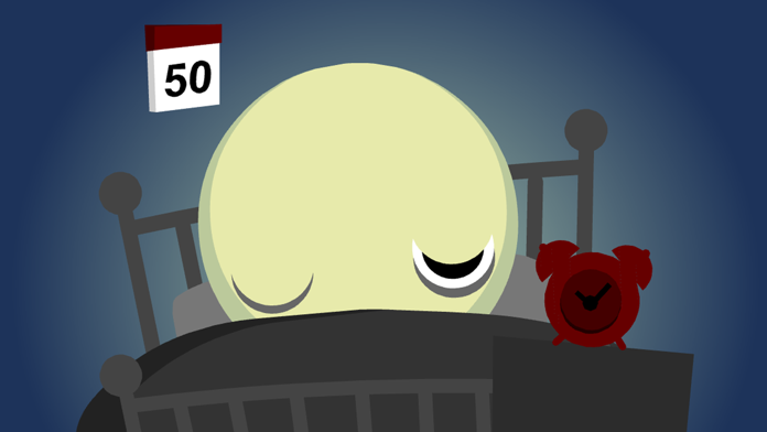 Sweet Drmzzz游戏截图