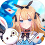 魔女骑士团icon