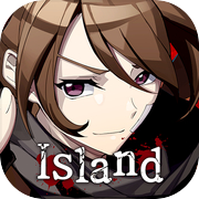 Island: Exorcismicon