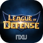 League of Defenseicon