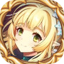 佣兵传说icon