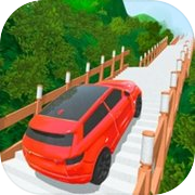 Dragon Car Challenge
