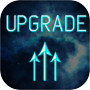 Upgrade the game 2icon
