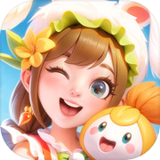 Project XWC（TapTap测试版）icon