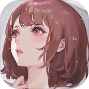 梦的第七章icon