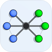 Dots Jam