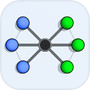 Dots Jamicon