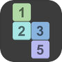 无尽的方块-1235icon