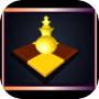 Escape Games Zone-129icon