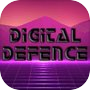 Digital Defenceicon