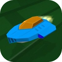 Spacer Racers - iOS官方下载 - TapTap