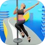 Pole Dancer Stackicon