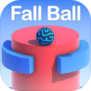 FALL BALL : ADDICTIVE FALLING