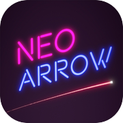 Neo Arrow