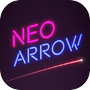 Neo Arrowicon