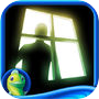 Haunted Hotel II: Believe the Lies (Full)icon