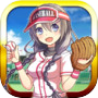 甲子園物語 -ドラマチック高校野球ゲーム-icon