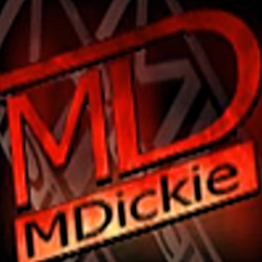 MDickie