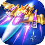 东方雷电icon