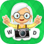 WordWhizzle Picsicon