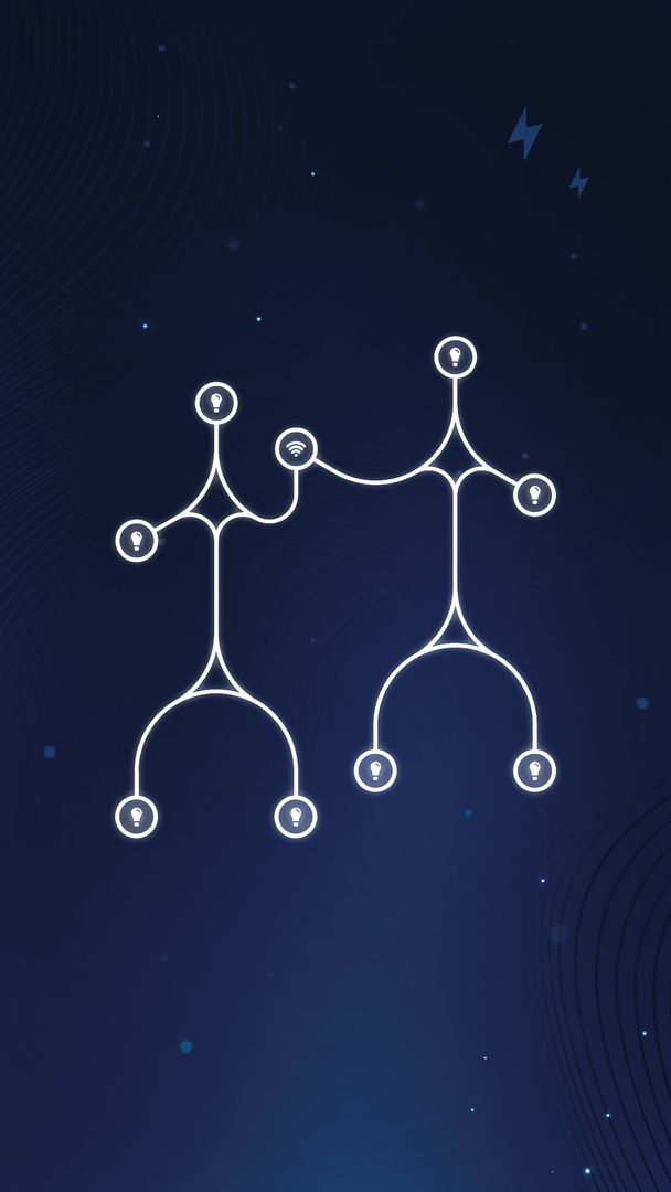 能量:抗压力循环游戏截图