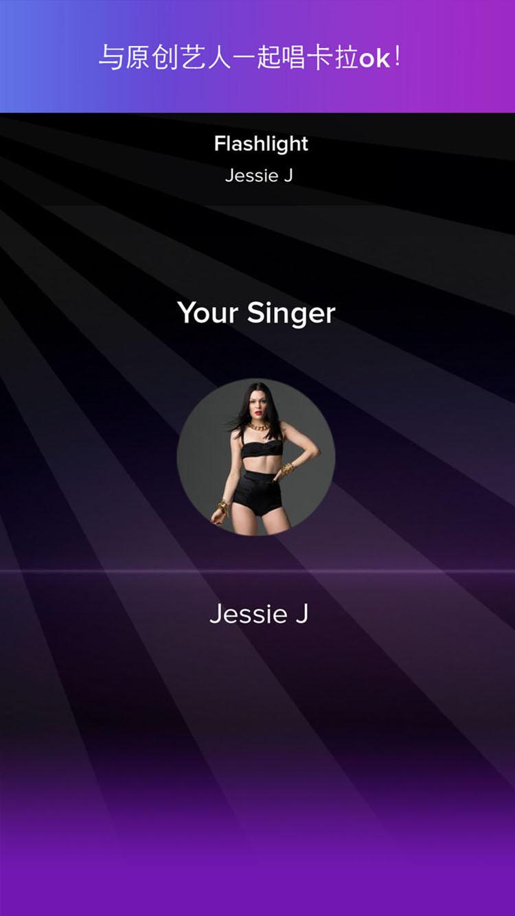 Magic Piano游戏截图