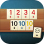 Rummy - Offlineicon