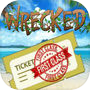 Wrecked (1st Class)icon