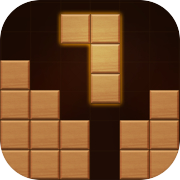 经典砖块-块拼图 block puzzle