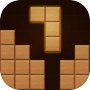 经典砖块-块拼图 block puzzleicon