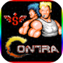 Super Contra Mobile Classicicon