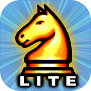 Chess Tiger Liteicon