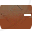 Beholder 2
