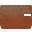 Beholder 2icon