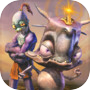 Oddworld: Munch's Oddyseeicon