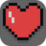 心理学挑战icon
