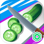 Super Slices Robux Roblominericon