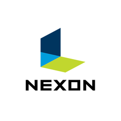 NEXON Company