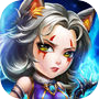 魔王Q传icon