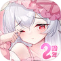 冒险小分队icon