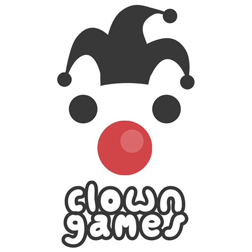 Clown Games